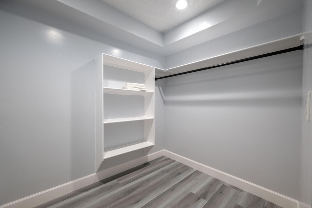 476 E Spring DR Toquerville, UT 84774 home for sale, MLS#25-267703 - Erika Rogers Photo 76