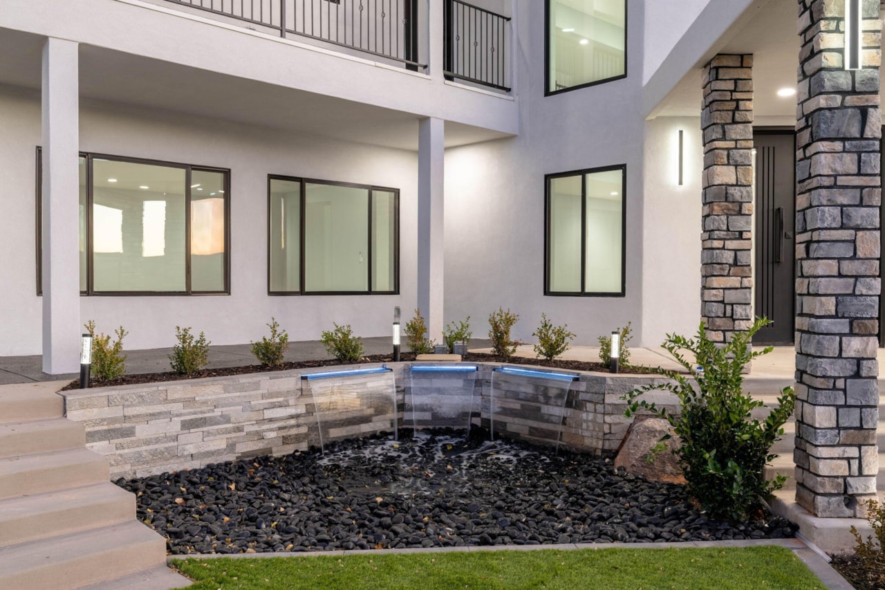 476 E Spring DR Toquerville, UT 84774 home for sale, MLS#25-267703 - Erika Rogers Photo 91