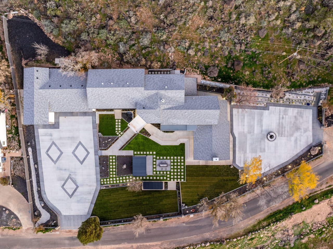 476 E Spring DR Toquerville, UT 84774 home for sale, MLS#25-267703 - Erika Rogers Photo 93