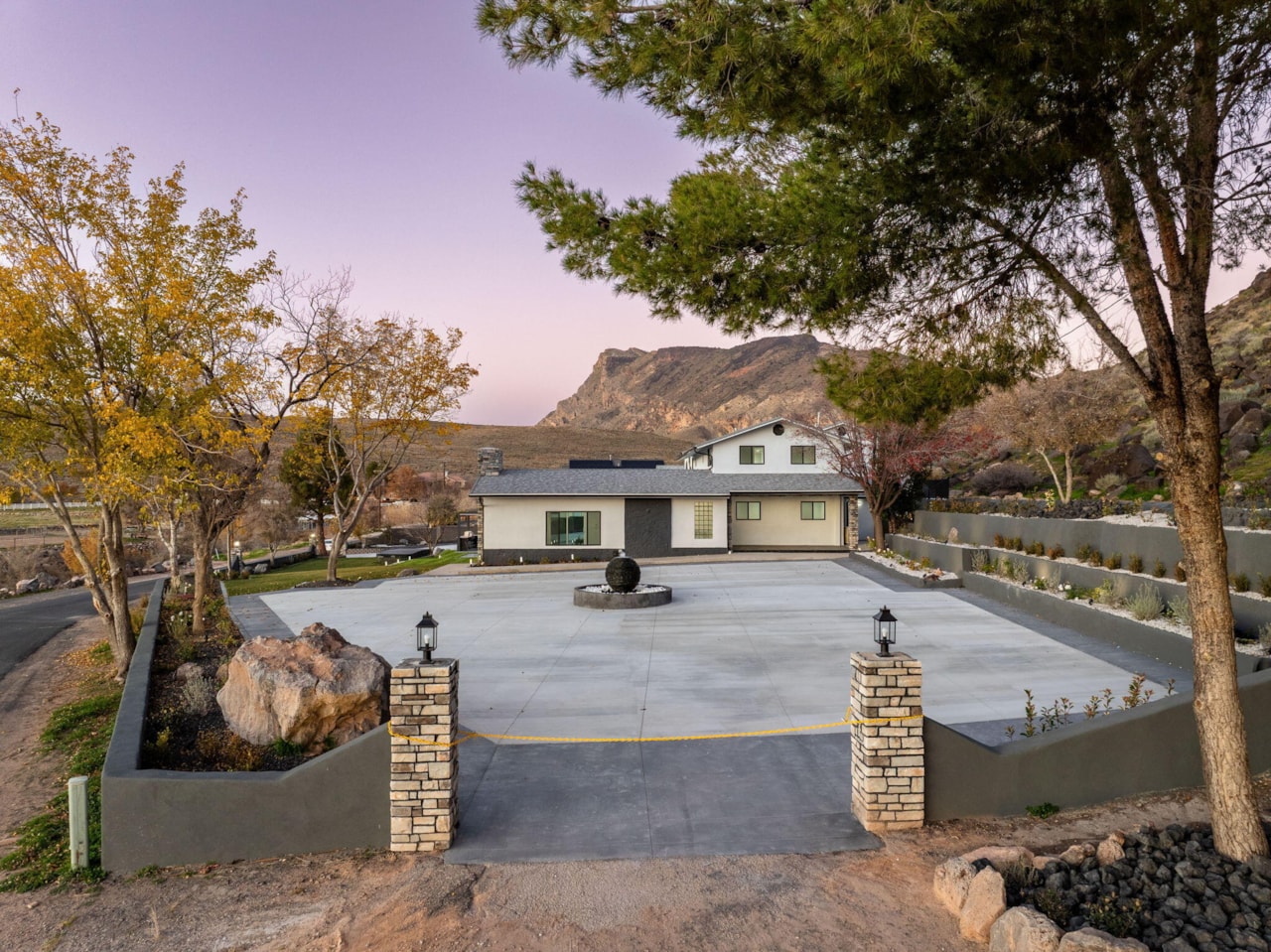 476 E Spring DR Toquerville, UT 84774 home for sale, MLS#25-267703 - Erika Rogers Photo 87