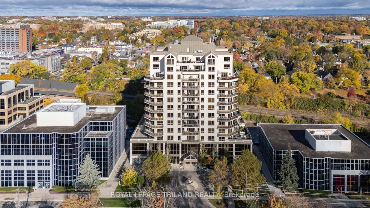 Photograph: Pall Mall East (1838-1840) - London Australia