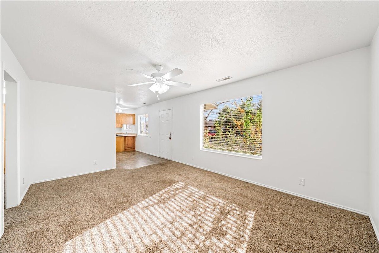 1628 W 1400  N St George, UT 84770 home for sale, MLS#26-267732 - Erika Rogers Photo 7