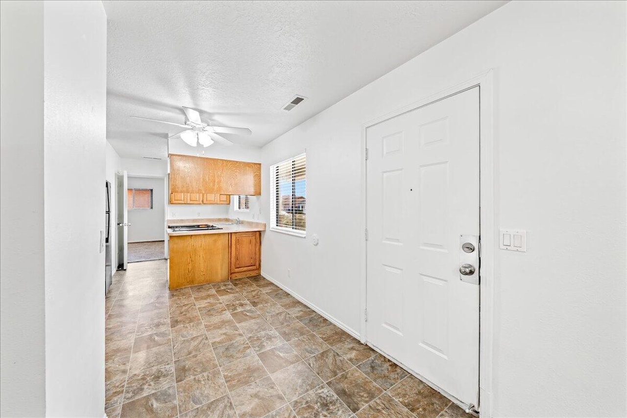 1628 W 1400  N St George, UT 84770 home for sale, MLS#26-267732 - Erika Rogers Photo 10