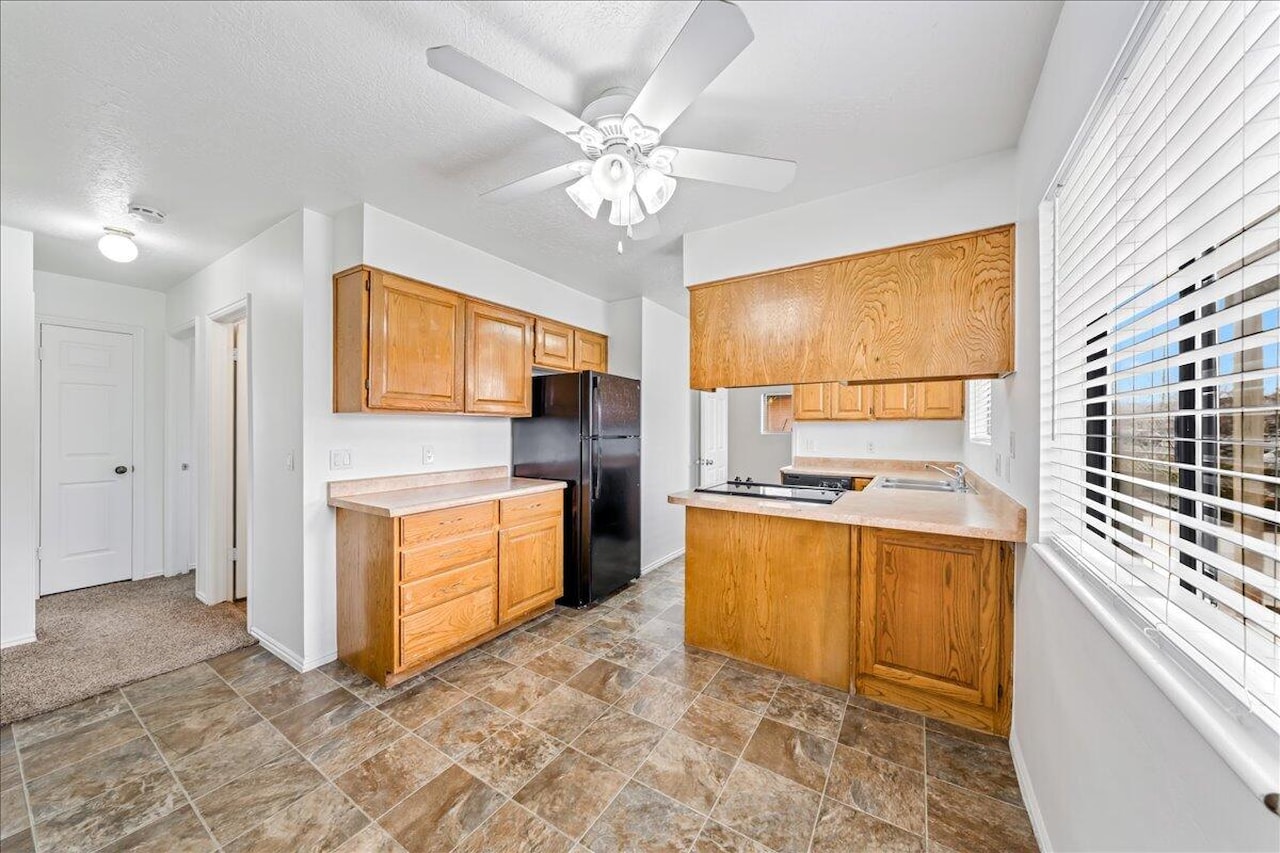 1628 W 1400  N St George, UT 84770 home for sale, MLS#26-267732 - Erika Rogers Photo 12