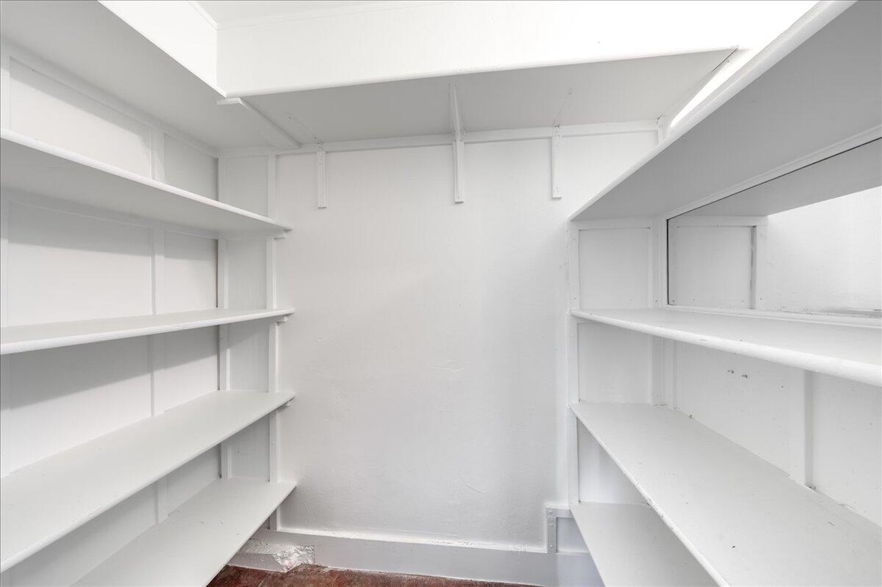 1628 W 1400  N St George, UT 84770 home for sale, MLS#26-267732 - Erika Rogers Photo 22