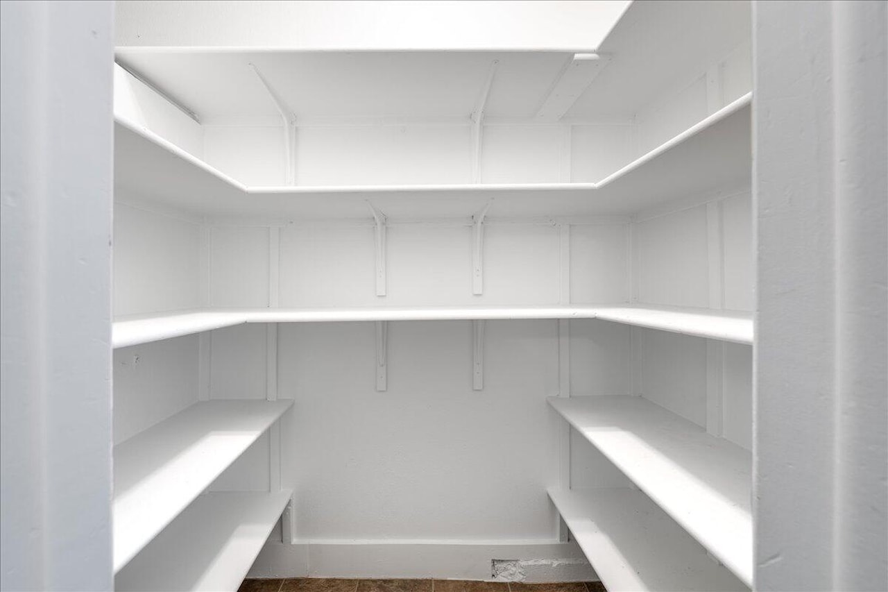 1628 W 1400  N St George, UT 84770 home for sale, MLS#26-267732 - Erika Rogers Photo 23