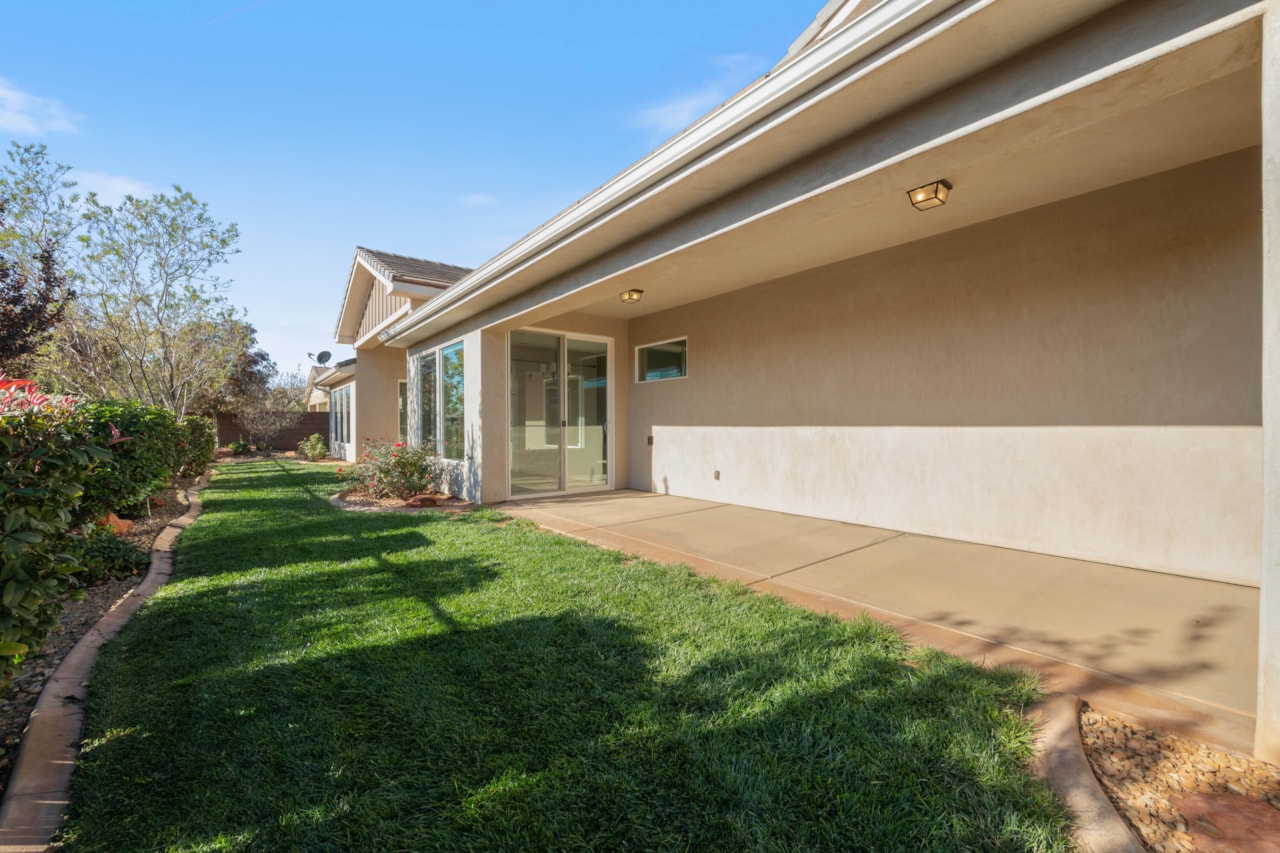 4707 S Homestead Way Washington, UT 84780 home for sale, MLS#25-267465 - Erika Rogers Photo 15