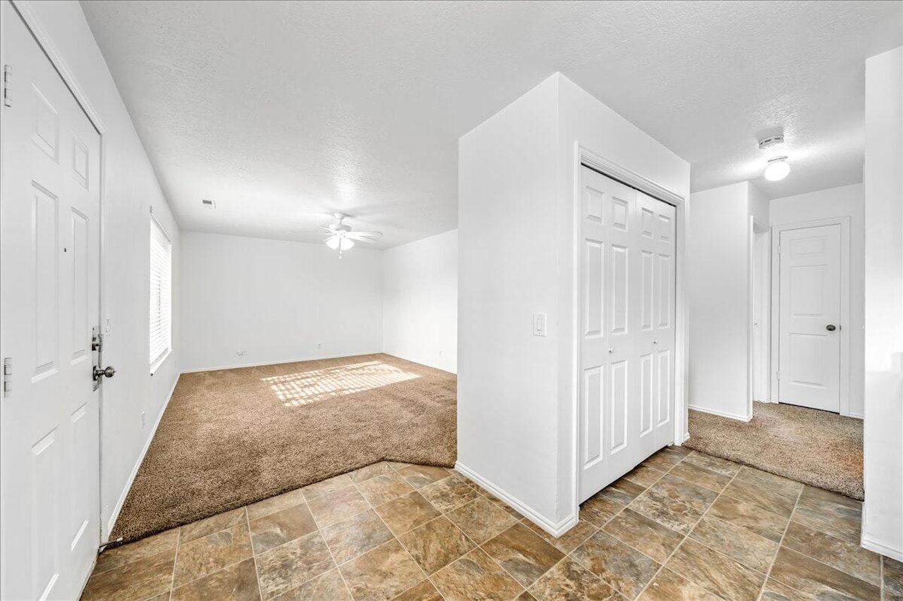 1628 W 1400  N St George, UT 84770 home for sale, MLS#26-267732 - Erika Rogers Photo 9