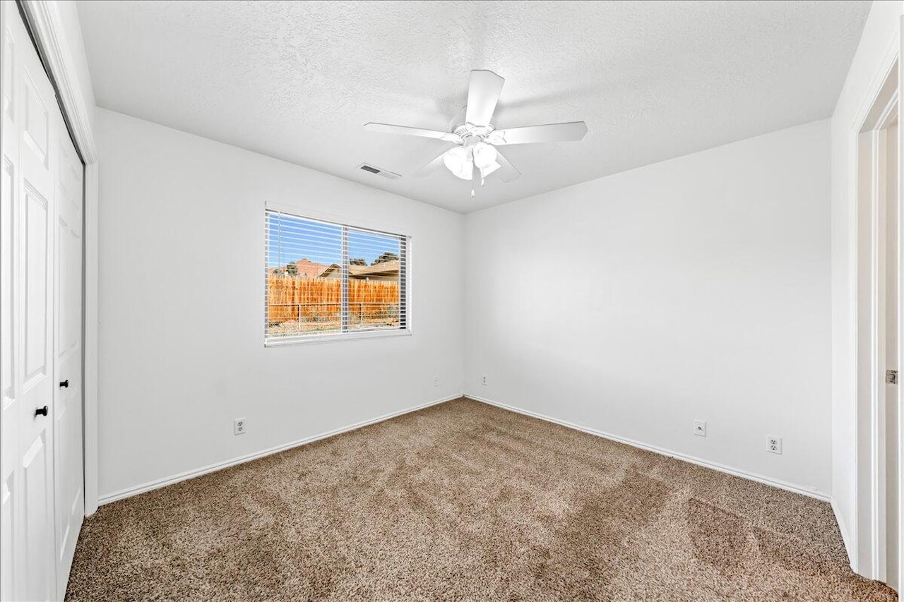 1628 W 1400  N St George, UT 84770 home for sale, MLS#26-267732 - Erika Rogers Photo 24