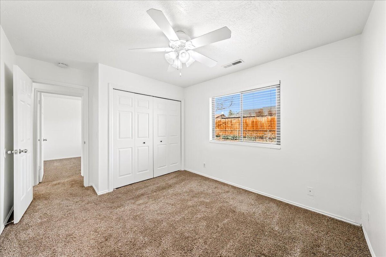 1628 W 1400  N St George, UT 84770 home for sale, MLS#26-267732 - Erika Rogers Photo 25