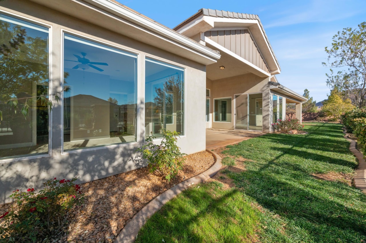 4707 S Homestead Way Washington, UT 84780 home for sale, MLS#25-267465 - Erika Rogers Photo 18