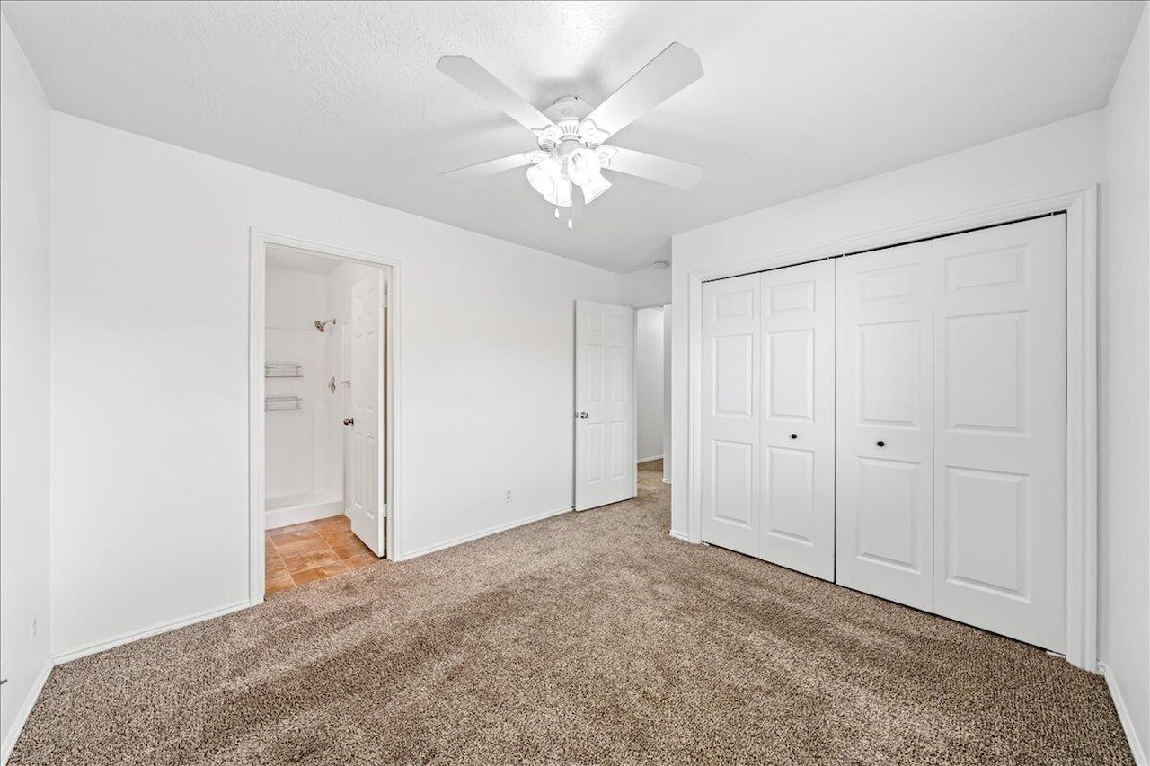 1628 W 1400  N St George, UT 84770 home for sale, MLS#26-267732 - Erika Rogers Photo 26