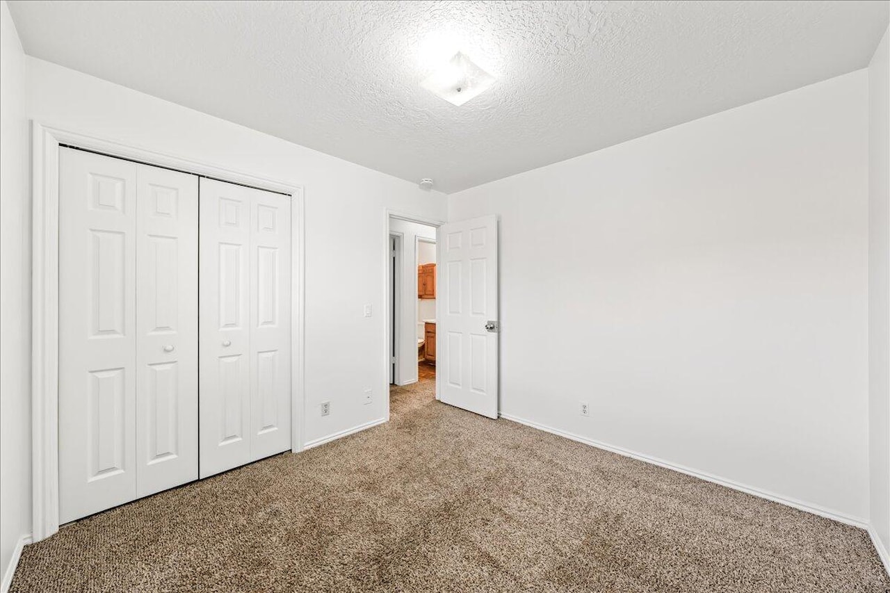 1628 W 1400  N St George, UT 84770 home for sale, MLS#26-267732 - Erika Rogers Photo 29