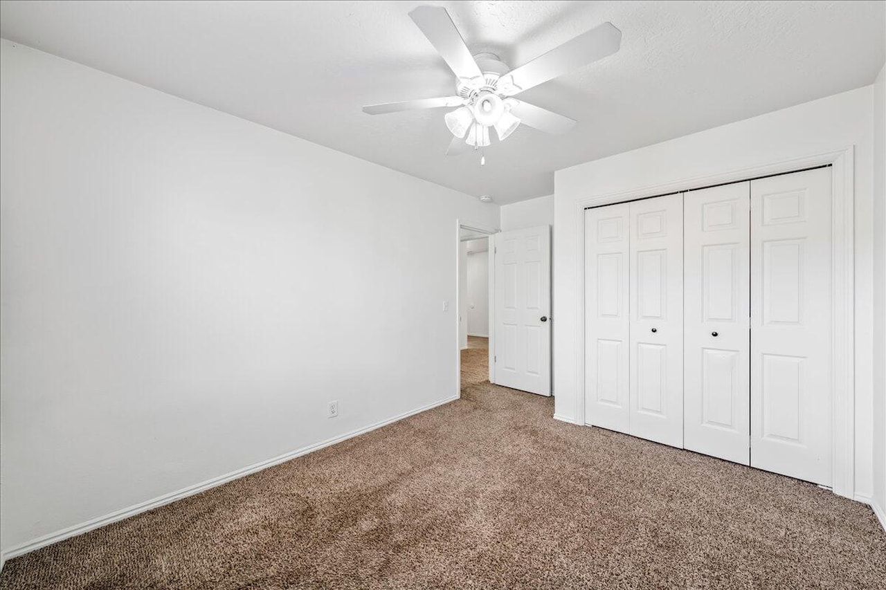 1628 W 1400  N St George, UT 84770 home for sale, MLS#26-267732 - Erika Rogers Photo 32