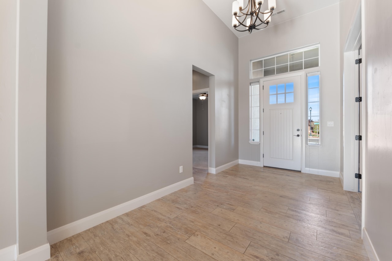 4707 S Homestead Way Washington, UT 84780 home for sale, MLS#25-267465 - Erika Rogers Photo 24