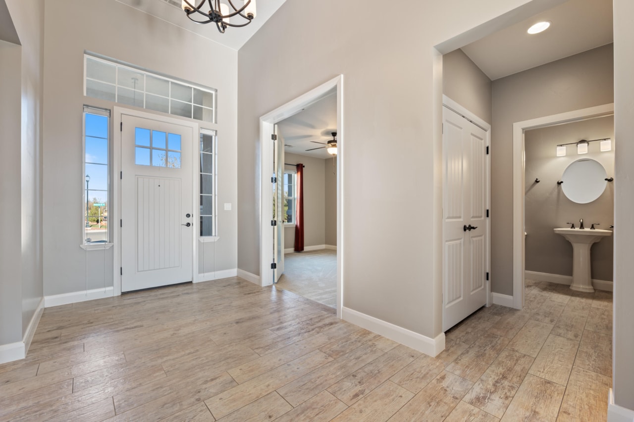 4707 S Homestead Way Washington, UT 84780 home for sale, MLS#25-267465 - Erika Rogers Photo 25