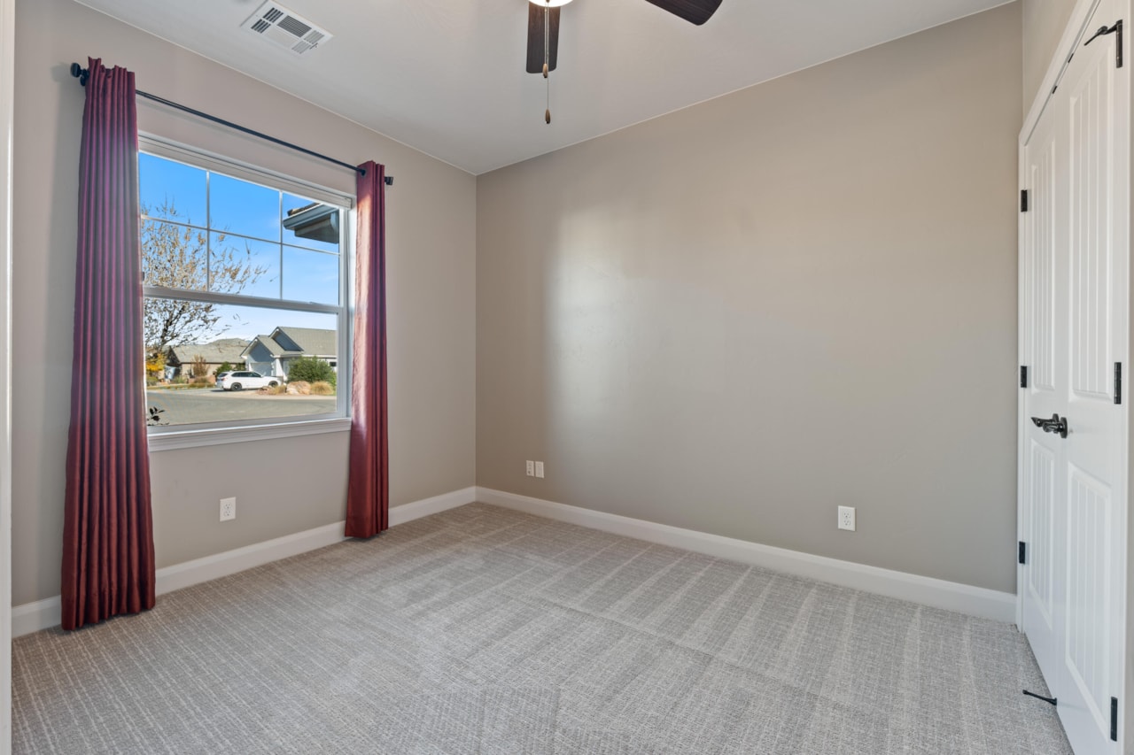 4707 S Homestead Way Washington, UT 84780 home for sale, MLS#25-267465 - Erika Rogers Photo 28