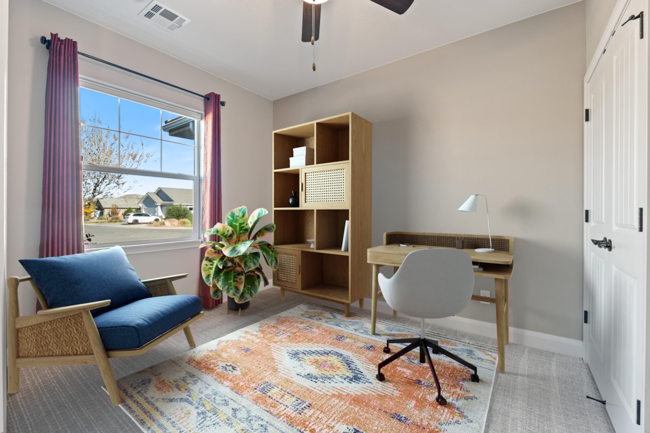 4707 S Homestead Way Washington, UT 84780 home for sale, MLS#25-267465 - Erika Rogers Photo 29