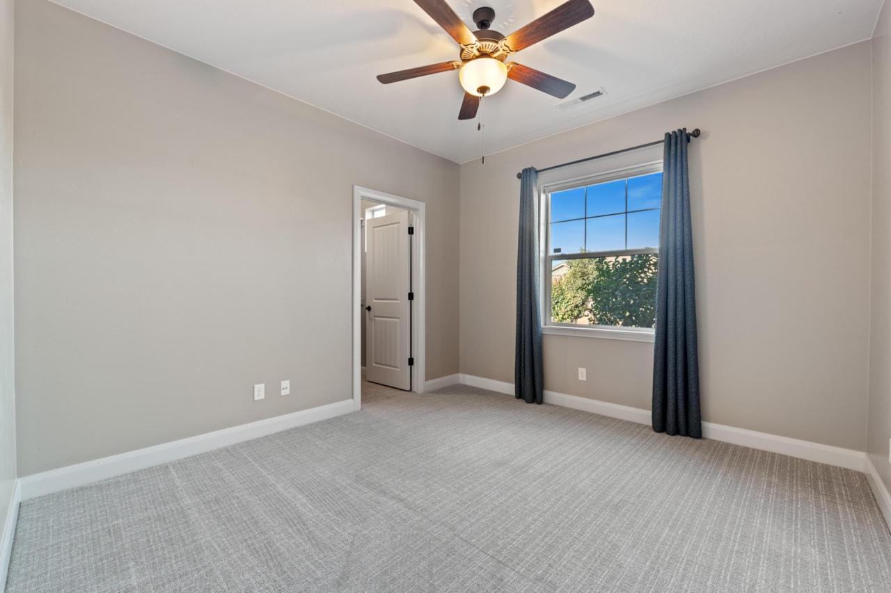 4707 S Homestead Way Washington, UT 84780 home for sale, MLS#25-267465 - Erika Rogers Photo 30