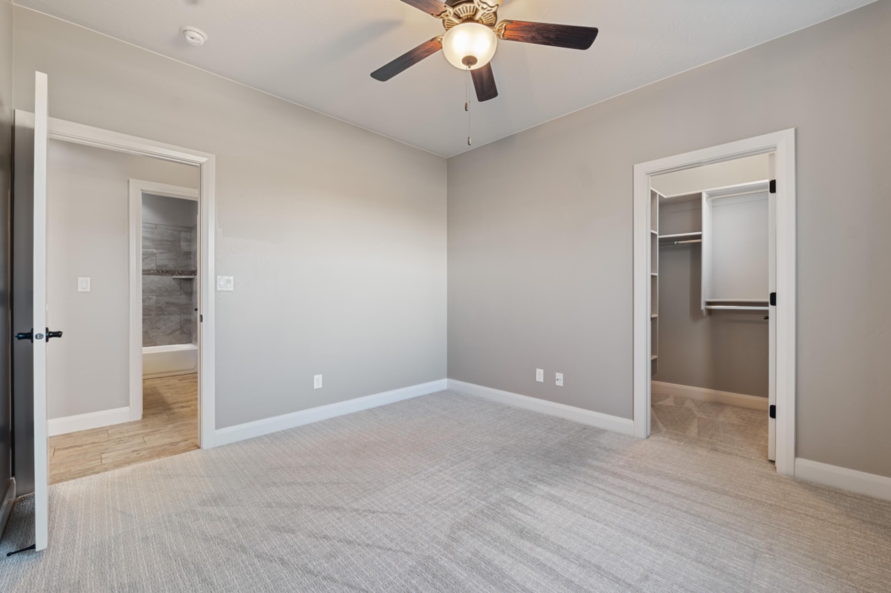 4707 S Homestead Way Washington, UT 84780 home for sale, MLS#25-267465 - Erika Rogers Photo 32