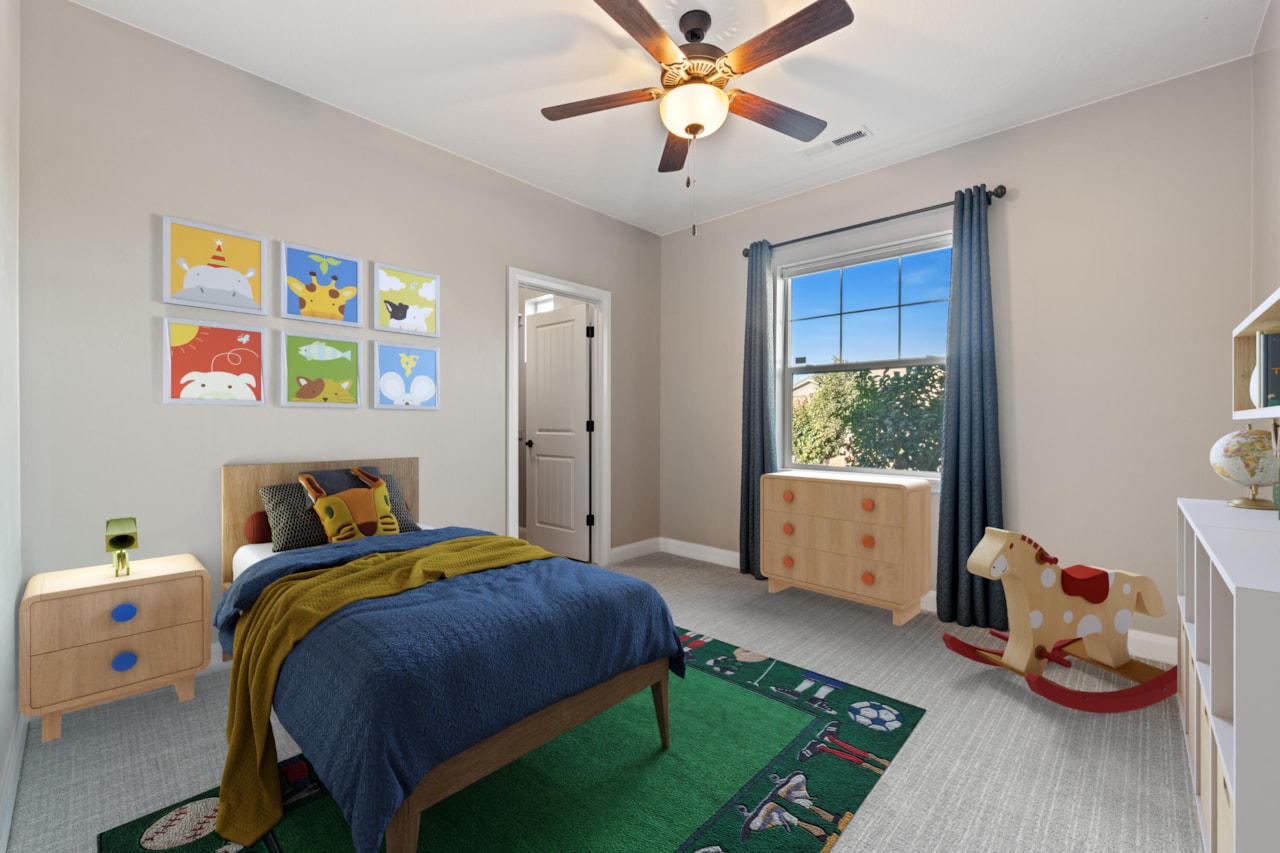 4707 S Homestead Way Washington, UT 84780 home for sale, MLS#25-267465 - Erika Rogers Photo 31