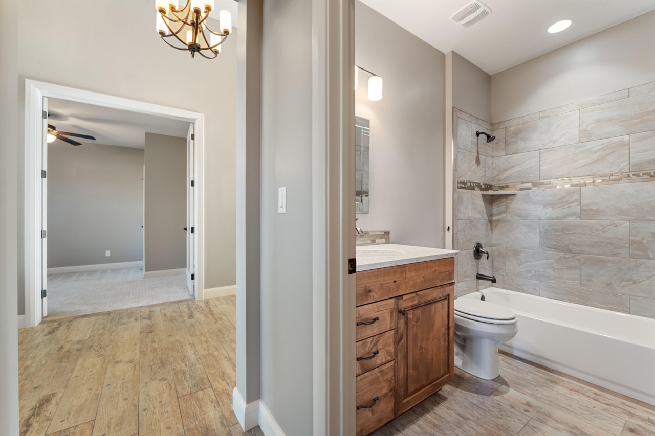 4707 S Homestead Way Washington, UT 84780 home for sale, MLS#25-267465 - Erika Rogers Photo 33