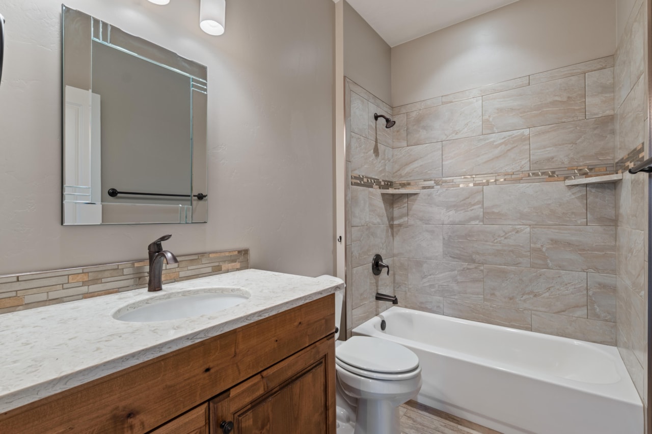 4707 S Homestead Way Washington, UT 84780 home for sale, MLS#25-267465 - Erika Rogers Photo 34