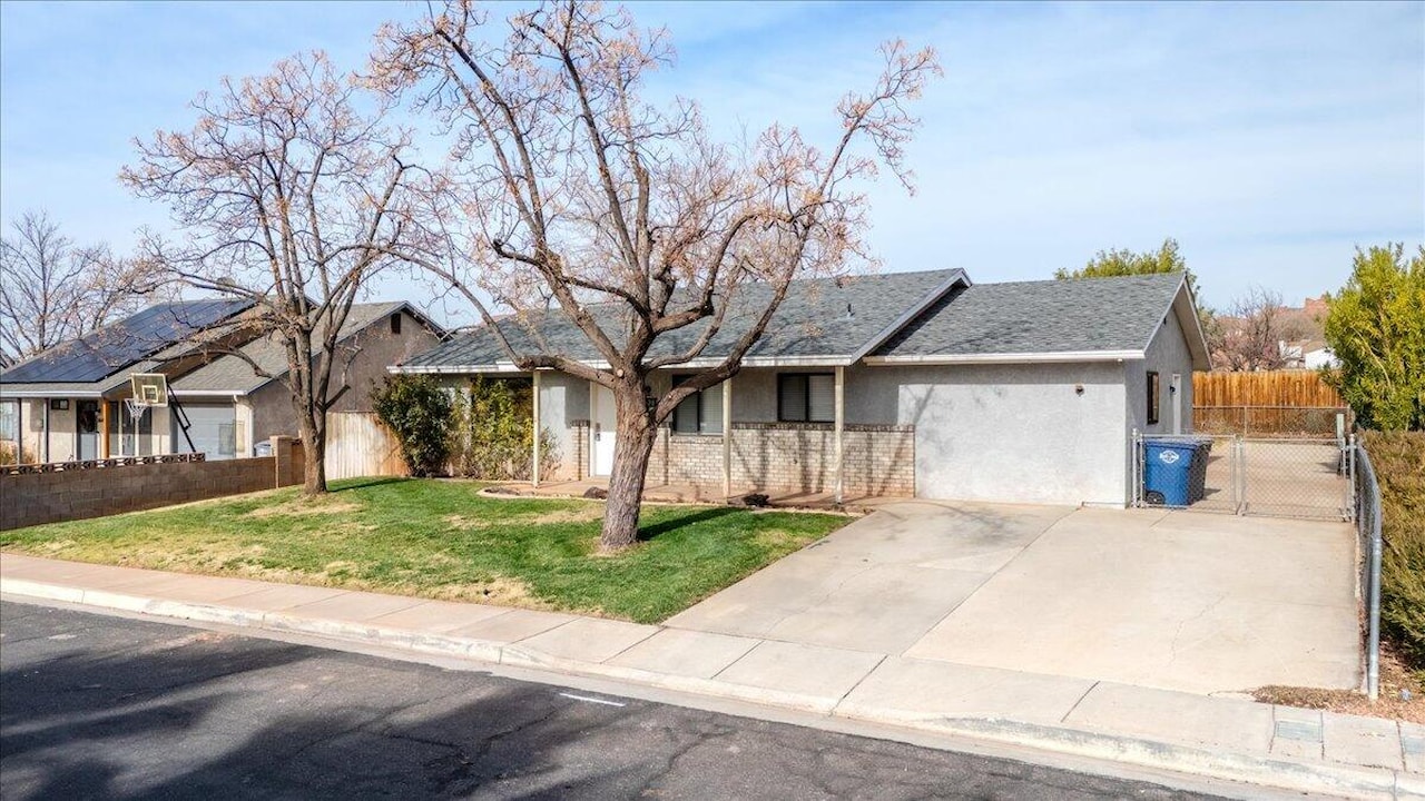 1628 W 1400  N St George, UT 84770 home for sale, MLS#26-267732 - Erika Rogers Photo 42