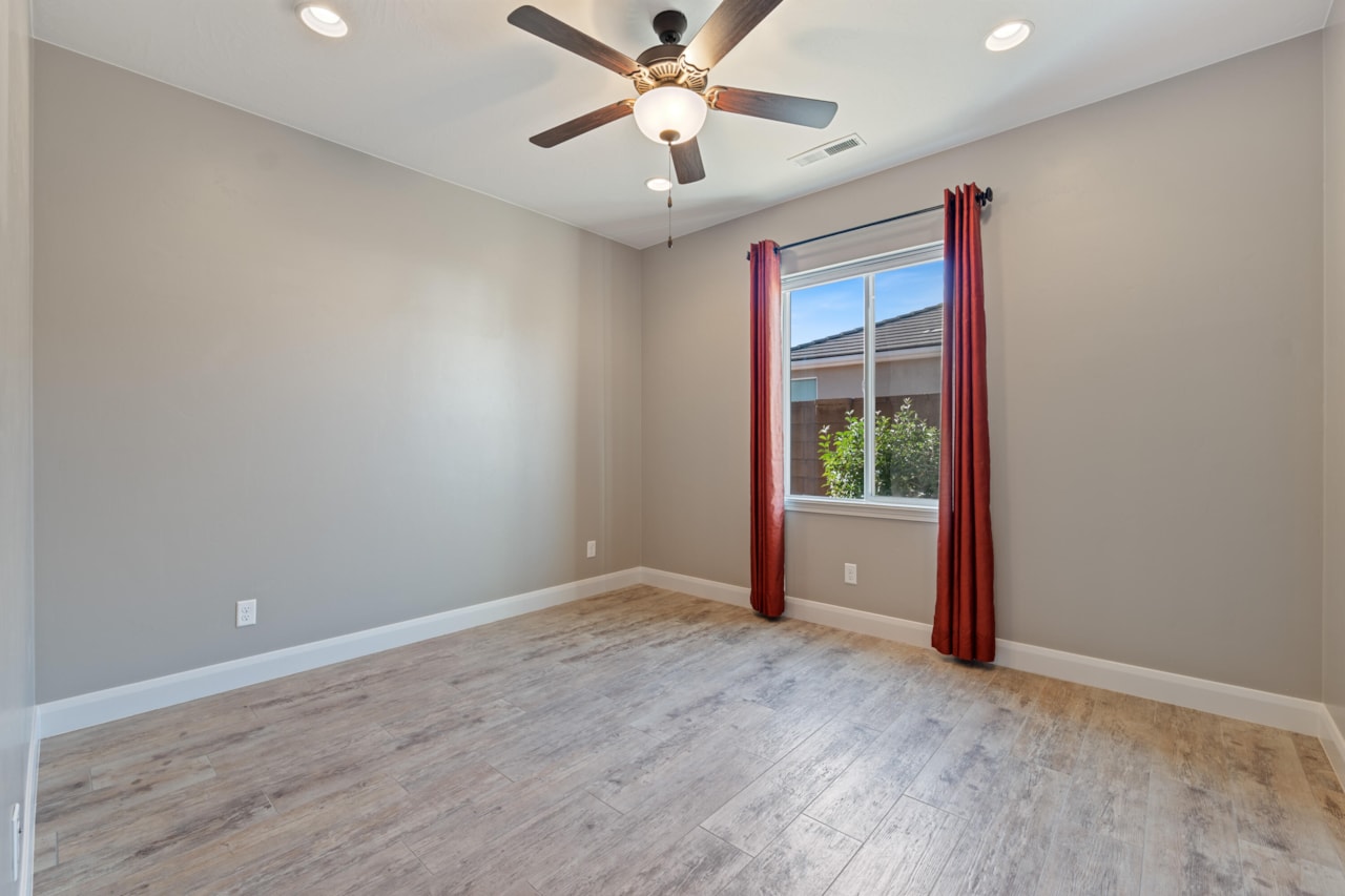 4707 S Homestead Way Washington, UT 84780 home for sale, MLS#25-267465 - Erika Rogers Photo 35