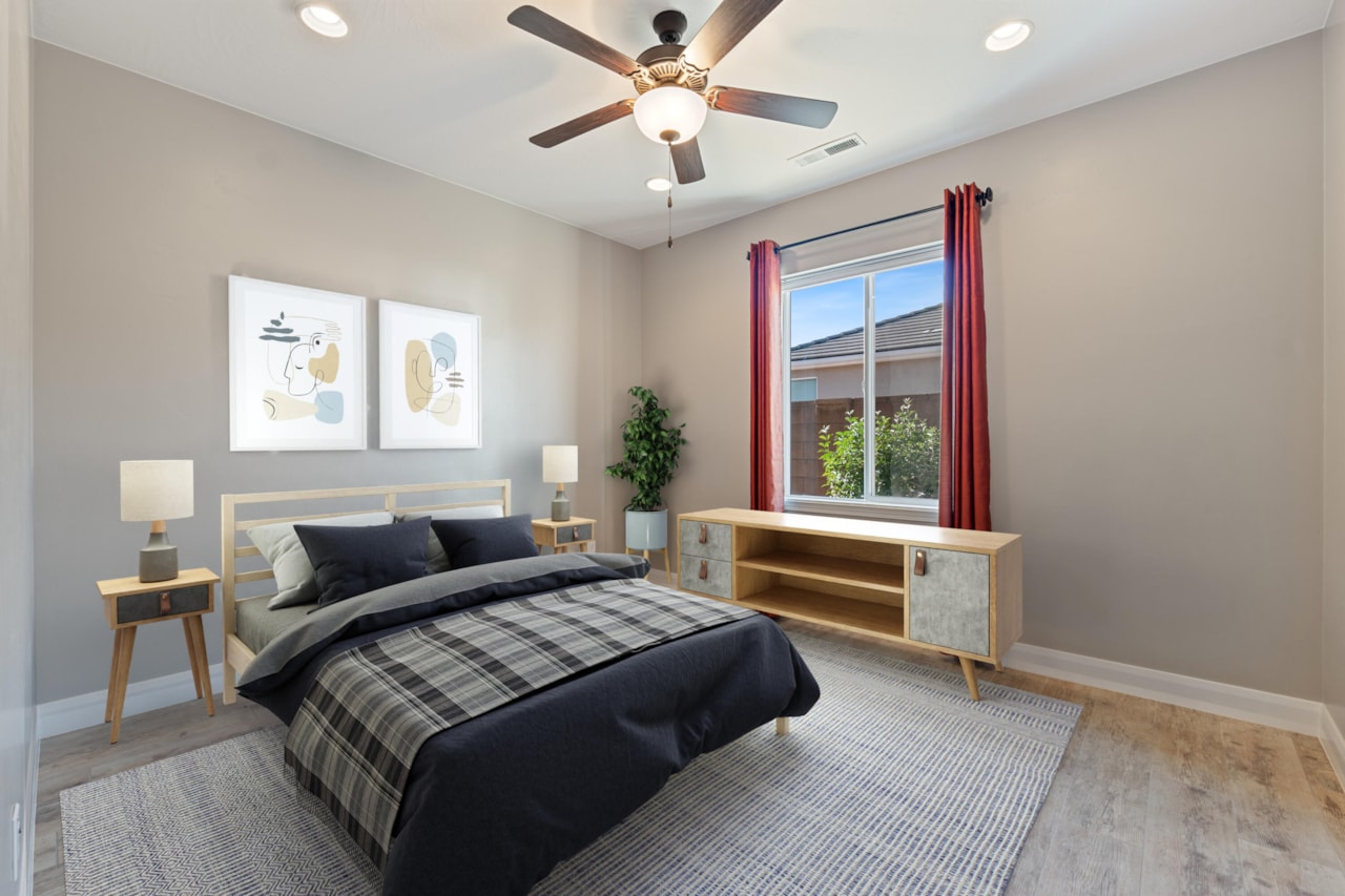 4707 S Homestead Way Washington, UT 84780 home for sale, MLS#25-267465 - Erika Rogers Photo 36