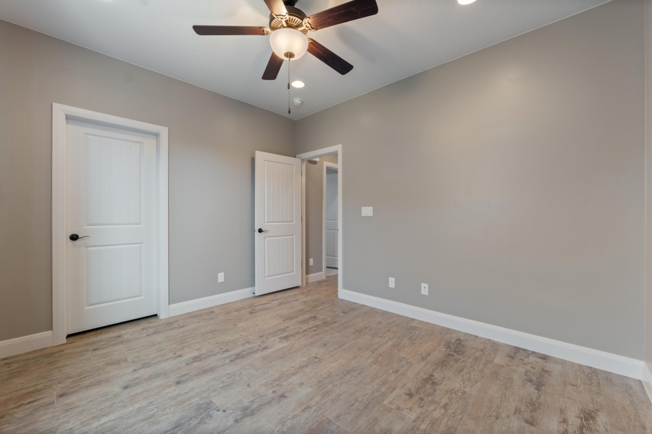 4707 S Homestead Way Washington, UT 84780 home for sale, MLS#25-267465 - Erika Rogers Photo 37