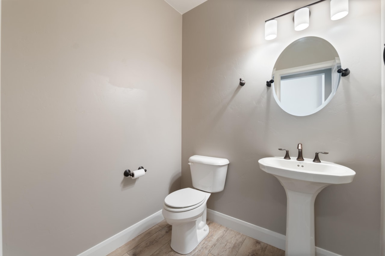 4707 S Homestead Way Washington, UT 84780 home for sale, MLS#25-267465 - Erika Rogers Photo 38