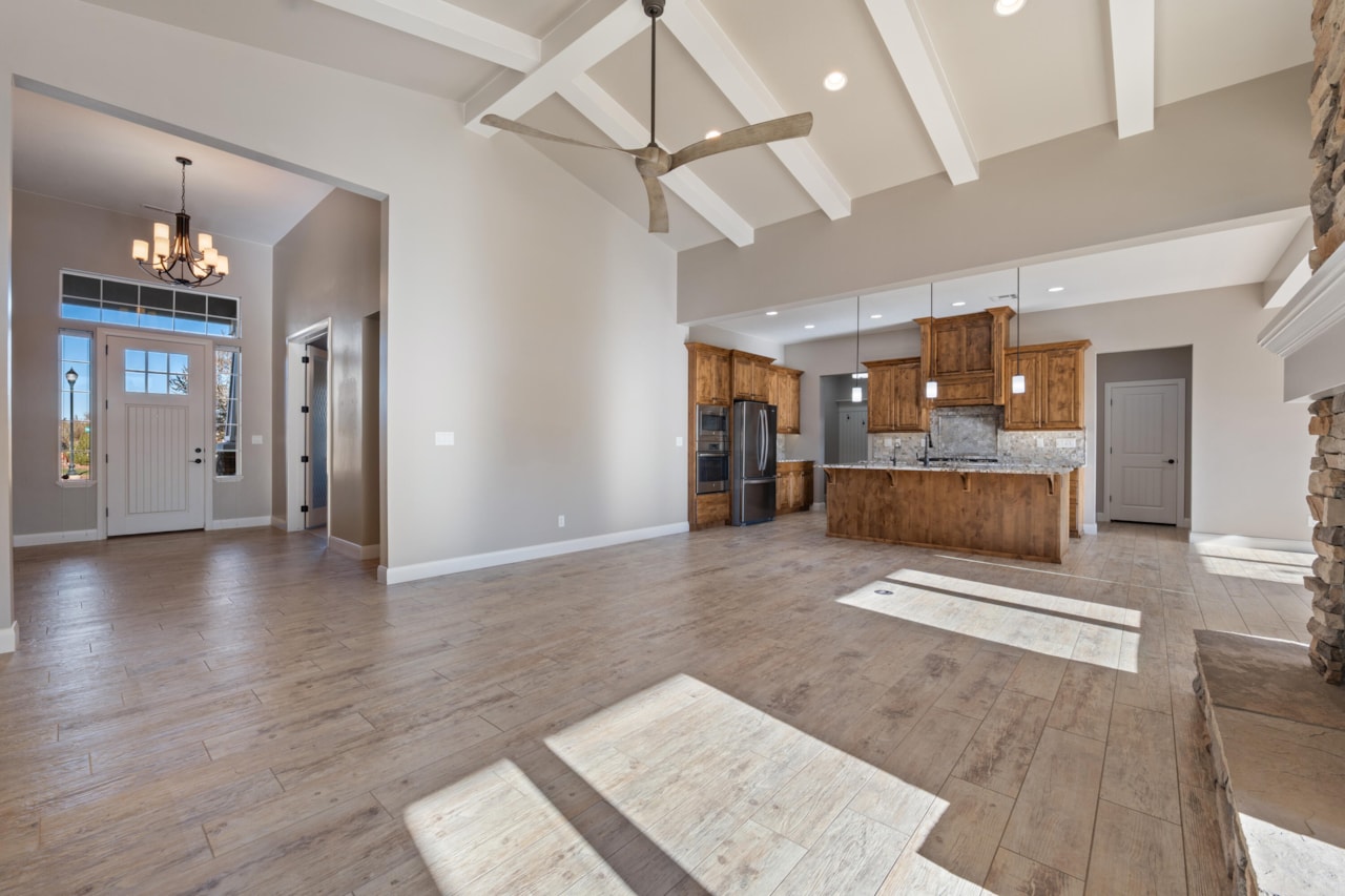 4707 S Homestead Way Washington, UT 84780 home for sale, MLS#25-267465 - Erika Rogers Photo 39