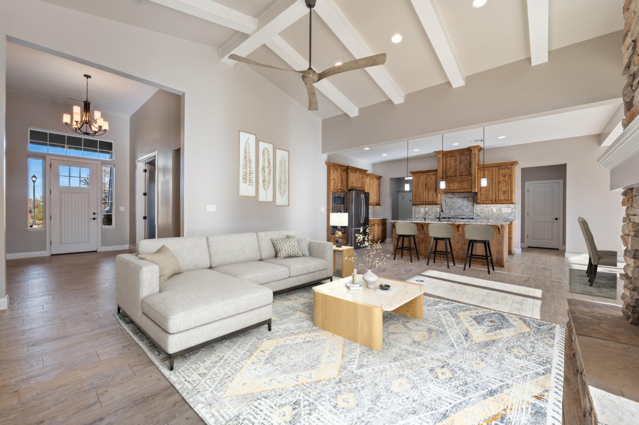 4707 S Homestead Way Washington, UT 84780 home for sale, MLS#25-267465 - Erika Rogers Photo 40