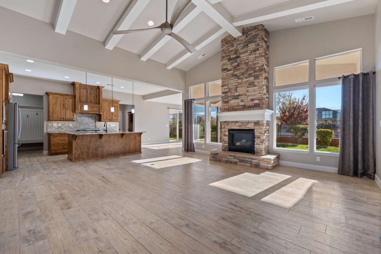 4707 S Homestead Way Washington, UT 84780 home for sale, MLS#25-267465 - Erika Rogers Photo 41