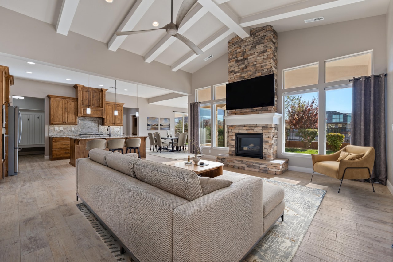 4707 S Homestead Way Washington, UT 84780 home for sale, MLS#25-267465 - Erika Rogers Photo 42