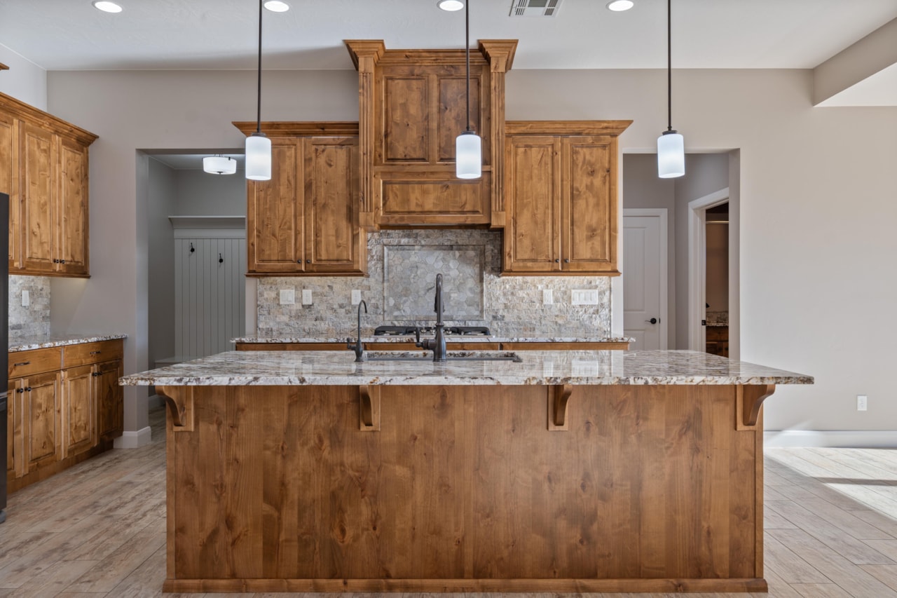 4707 S Homestead Way Washington, UT 84780 home for sale, MLS#25-267465 - Erika Rogers Photo 43