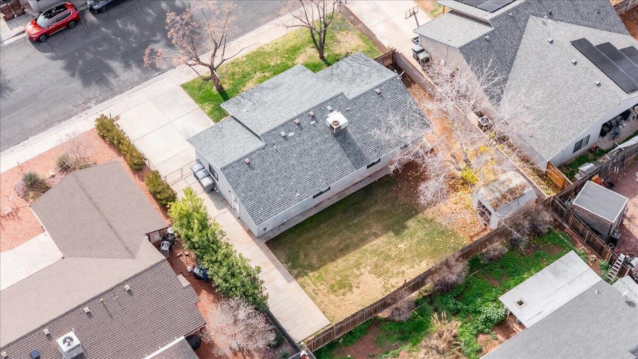 1628 W 1400  N St George, UT 84770 home for sale, MLS#26-267732 - Erika Rogers Photo 51