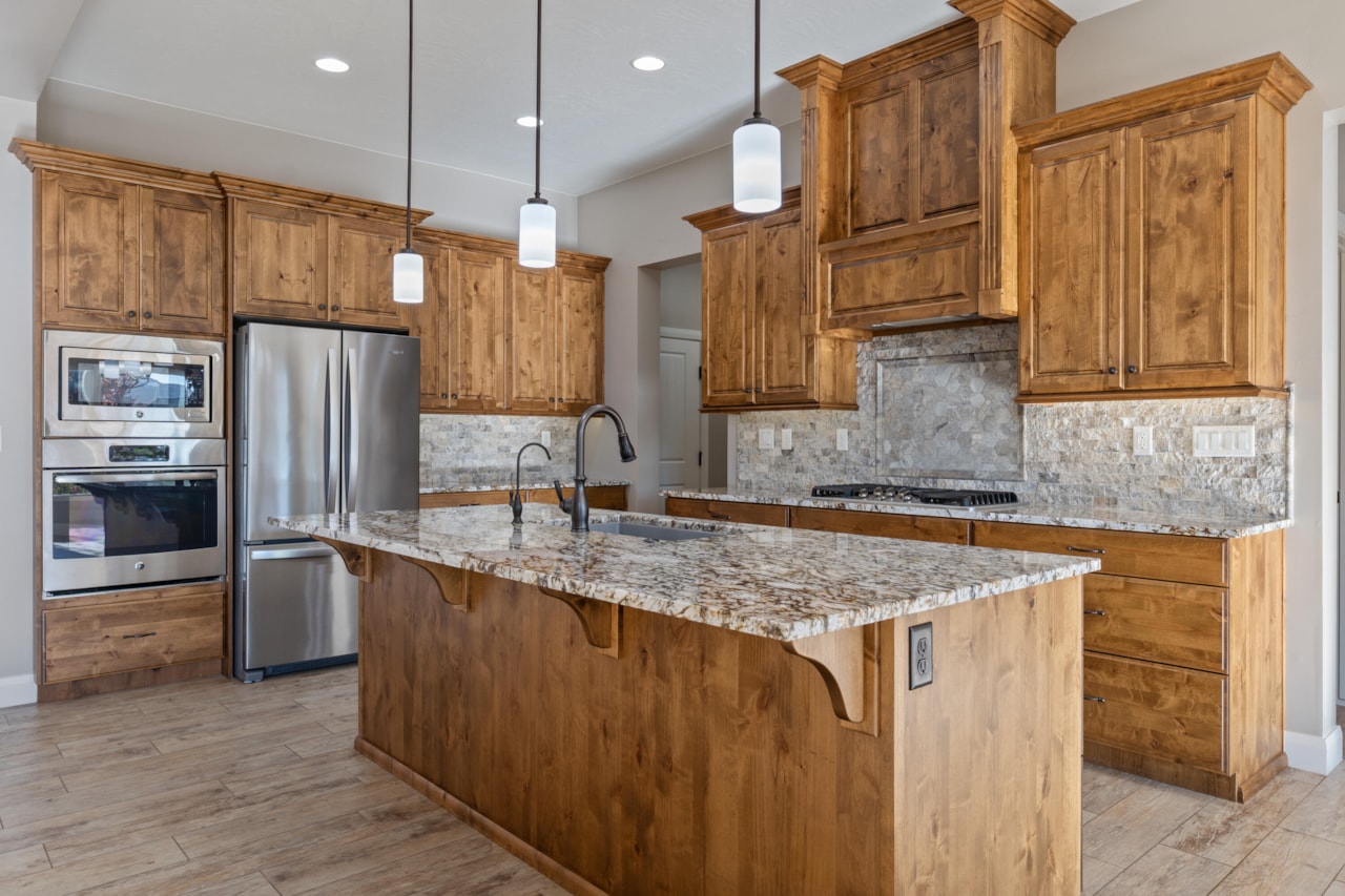 4707 S Homestead Way Washington, UT 84780 home for sale, MLS#25-267465 - Erika Rogers Photo 44