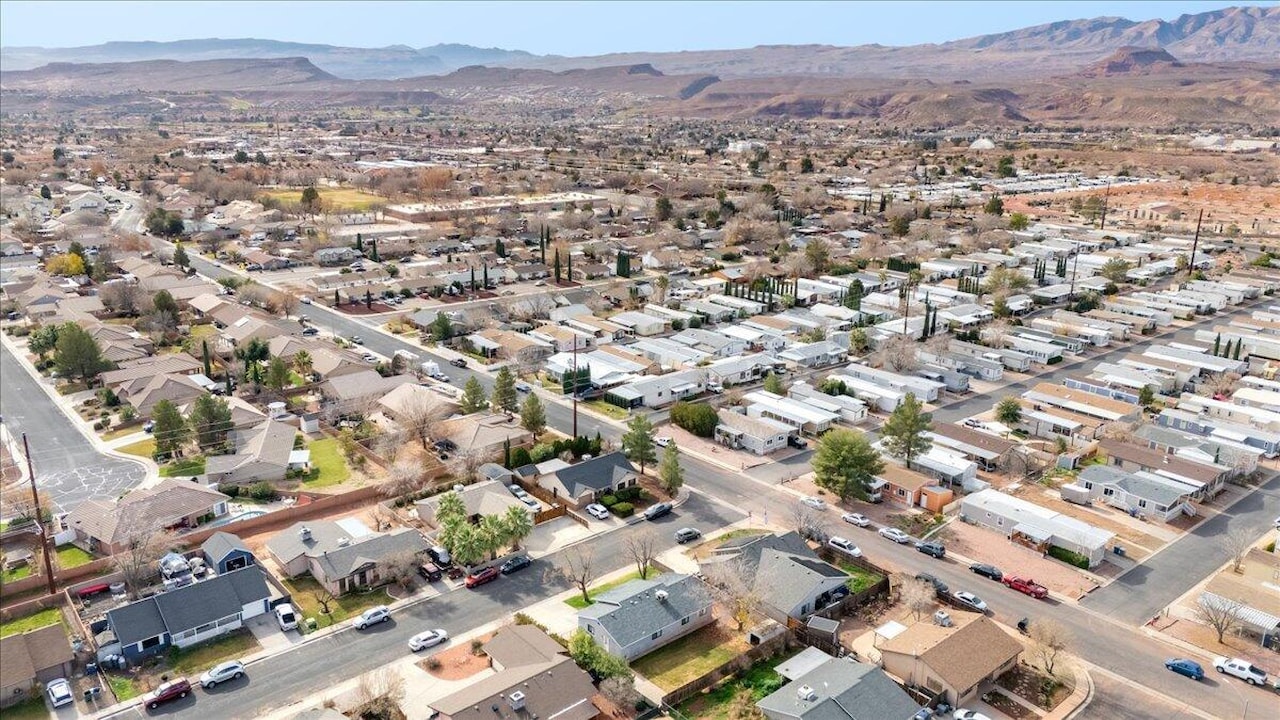 1628 W 1400  N St George, UT 84770 home for sale, MLS#26-267732 - Erika Rogers Photo 52