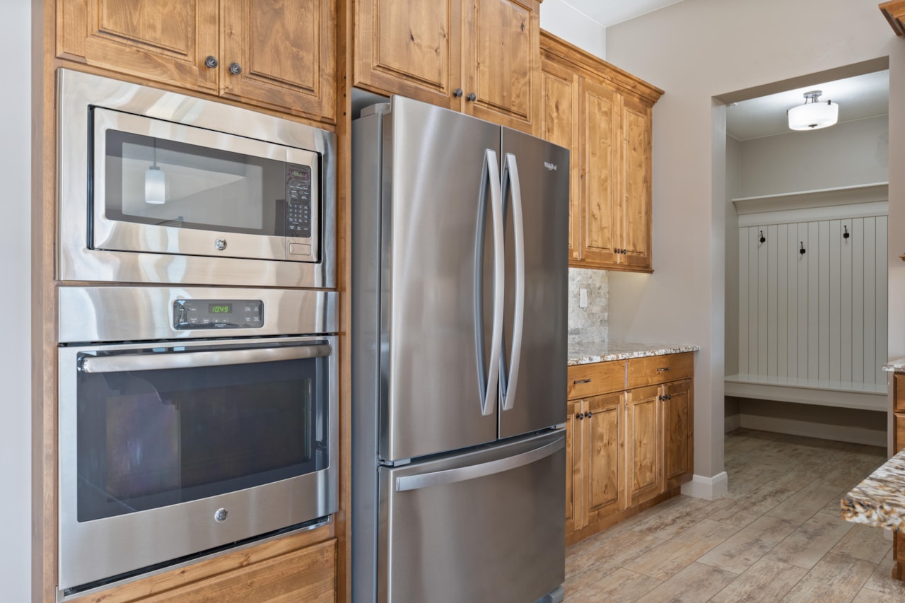 4707 S Homestead Way Washington, UT 84780 home for sale, MLS#25-267465 - Erika Rogers Photo 45