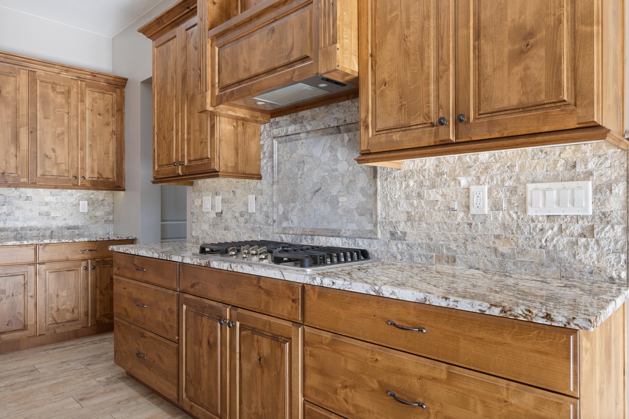 4707 S Homestead Way Washington, UT 84780 home for sale, MLS#25-267465 - Erika Rogers Photo 46