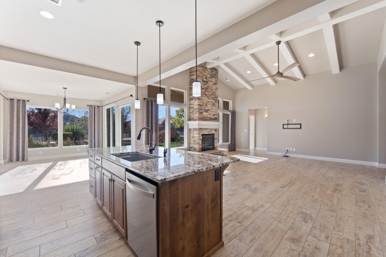 4707 S Homestead Way Washington, UT 84780 home for sale, MLS#25-267465 - Erika Rogers Photo 47