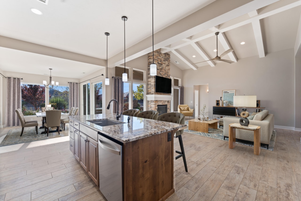 4707 S Homestead Way Washington, UT 84780 home for sale, MLS#25-267465 - Erika Rogers Photo 48