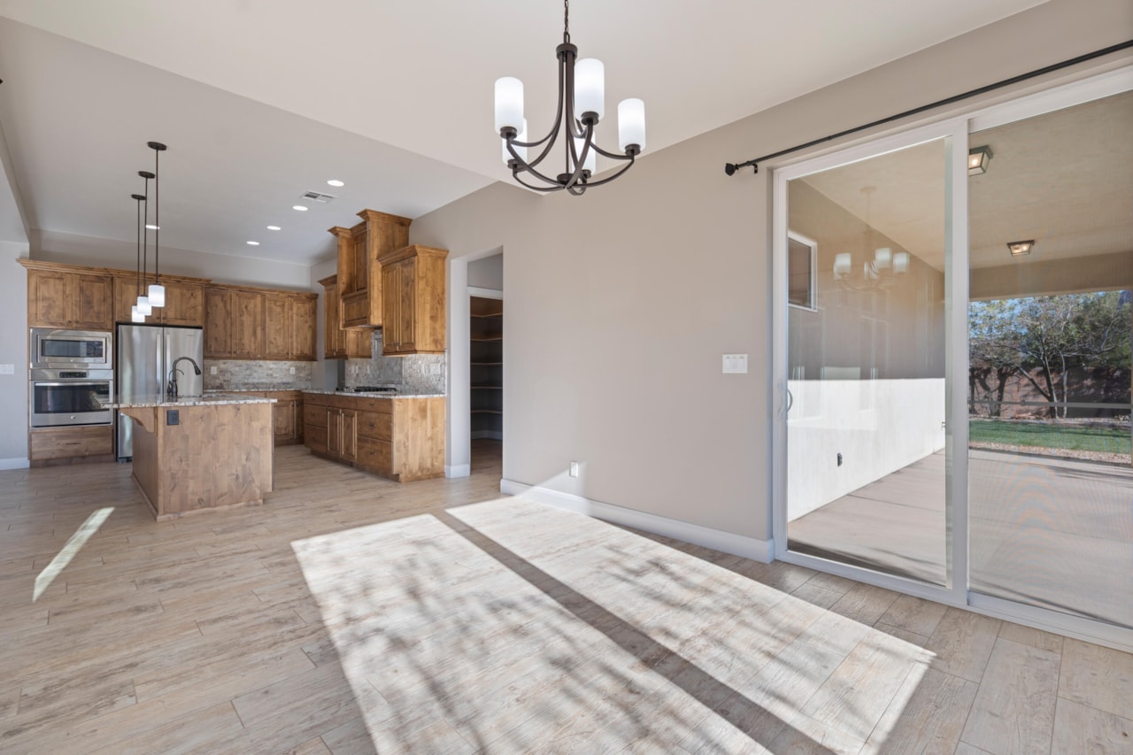 4707 S Homestead Way Washington, UT 84780 home for sale, MLS#25-267465 - Erika Rogers Photo 49