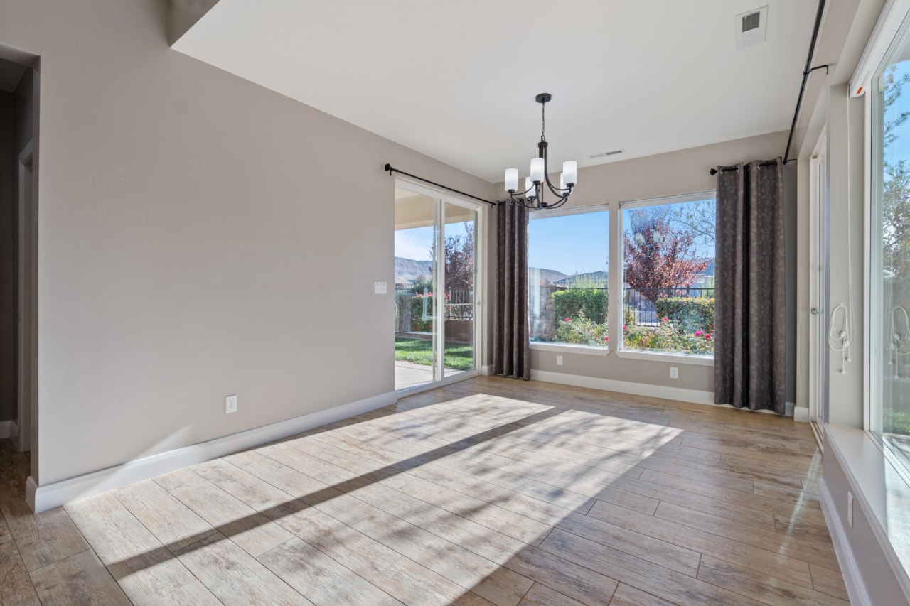 4707 S Homestead Way Washington, UT 84780 home for sale, MLS#25-267465 - Erika Rogers Photo 50