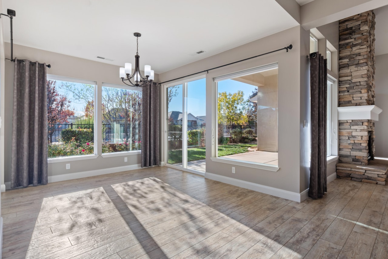 4707 S Homestead Way Washington, UT 84780 home for sale, MLS#25-267465 - Erika Rogers Photo 52