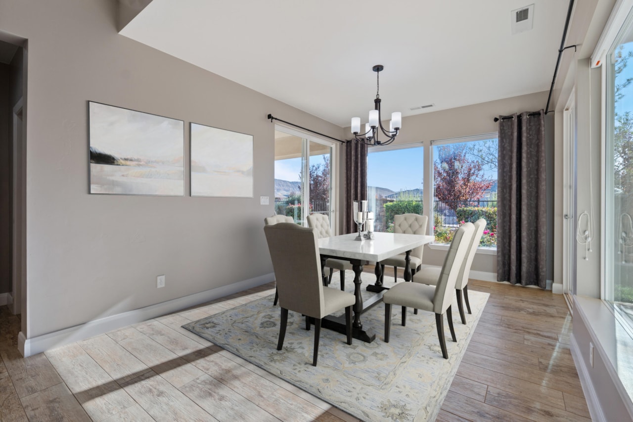 4707 S Homestead Way Washington, UT 84780 home for sale, MLS#25-267465 - Erika Rogers Photo 51