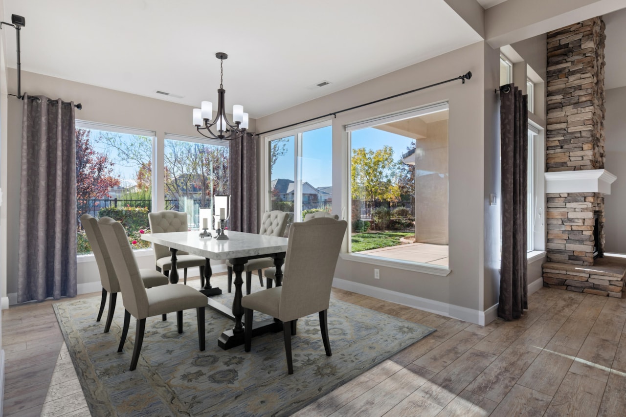 4707 S Homestead Way Washington, UT 84780 home for sale, MLS#25-267465 - Erika Rogers Photo 53