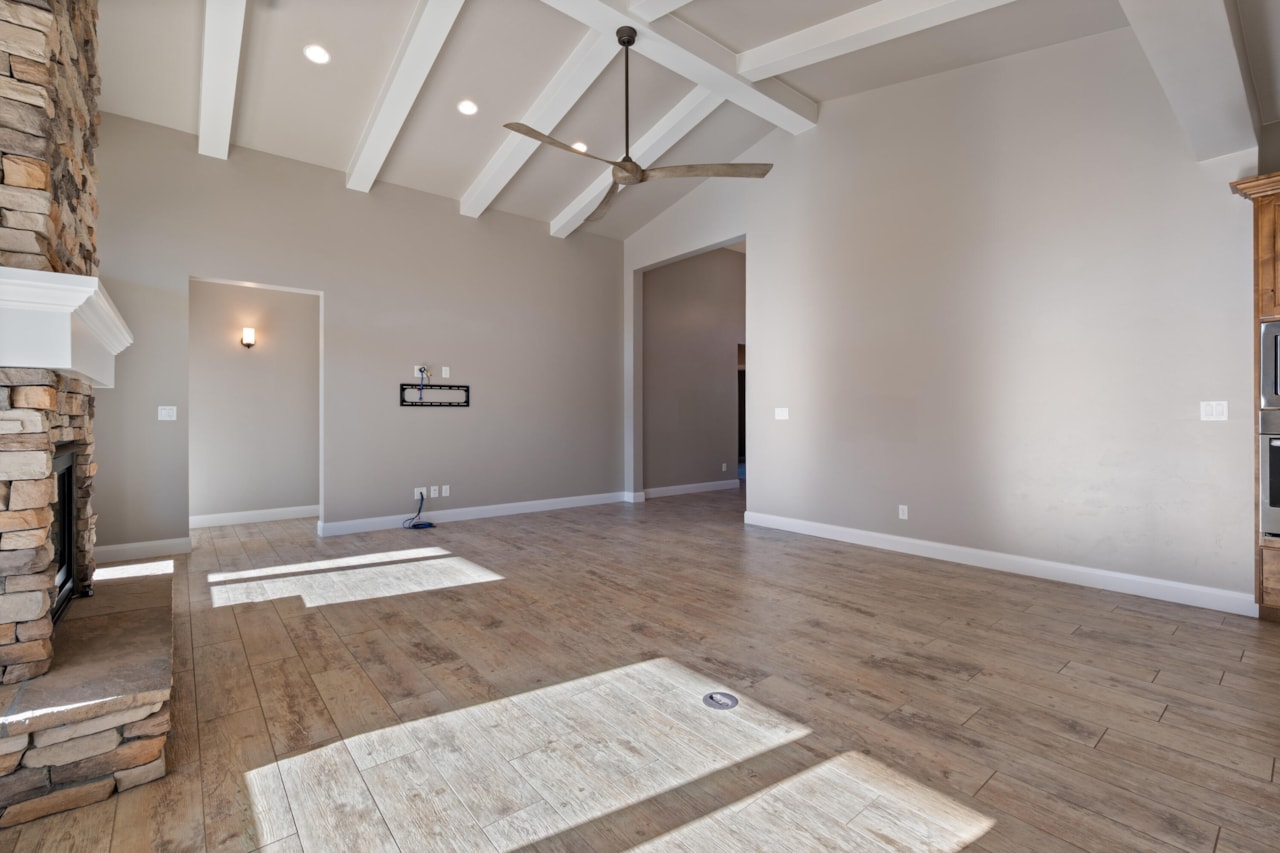 4707 S Homestead Way Washington, UT 84780 home for sale, MLS#25-267465 - Erika Rogers Photo 54